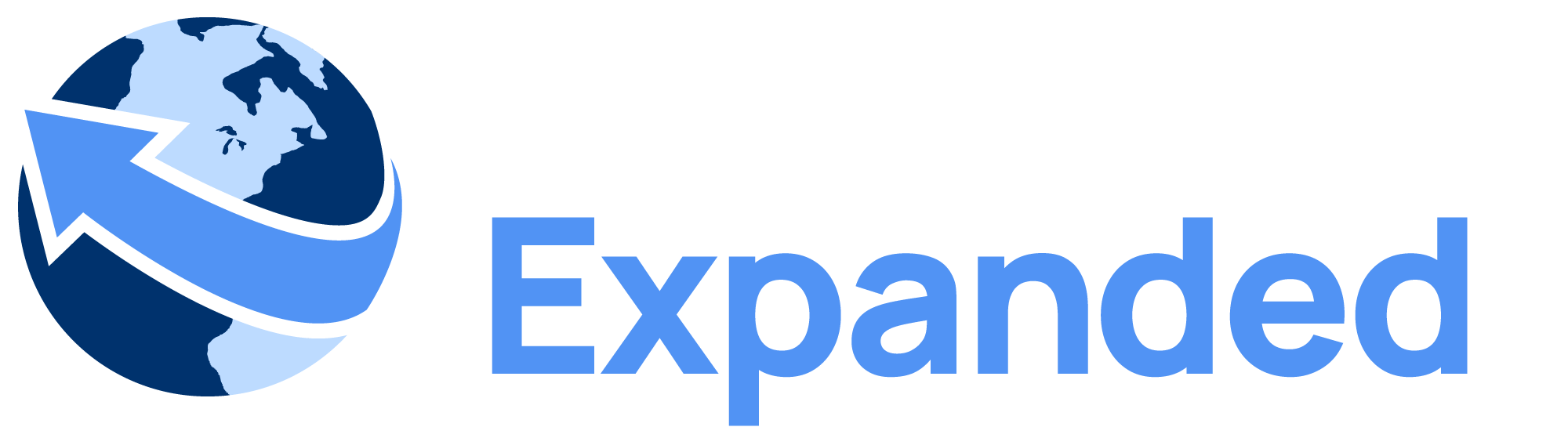 Broadband Expanded